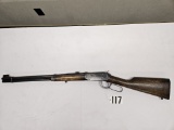 Winchester 30-30 WIN M94 lever action 3269362