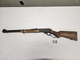 Marlin 30-30  M336 336W microgroove NEW MR71569C