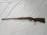 Savage .300 Savage M39 lever actin 834303