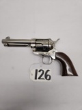 Colt Pistolero 4 3/4