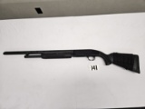 Mossberg 20ga 88 Maverick youth pump 2¾