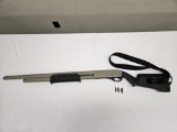 Remington 870 Express Magnum Magpul stock 2¾” or 3” D715738M