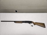 Springfield 67 Series D 2 3/4' & 3