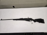 Mosin-Nagant 7.62x54R 1938 Composite stock 1896