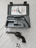 Ruger New Vaquero .45 510-49482