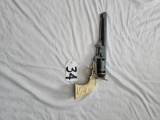 F.LLIPETTA 35 cal black powder 473838