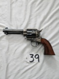 Colt Uberti Peacemakers .45 LC P04615
