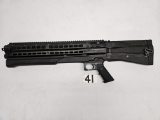 UTAS 12 ga UTS-15 NIB US12P12357
