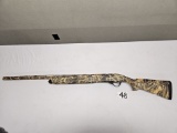 Franchi 12 ga Intensity camo BP03187H