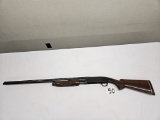Browning BPS Special Steel 2 3/4