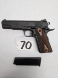 Colt M1911-AIFS Citadel CIT015533