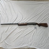 Remington 12 ga Wing Master M870 TB V167297V