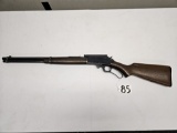 Marlin 30-30  M336 RC w/scope mount F10209