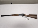 Winchester 30-30 M94 AE wood stock 5333883