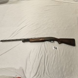 Remington .410 M870  A1842605