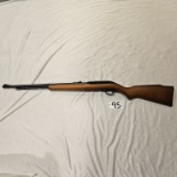 Marlin .22 LR only M60 05211469