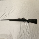 Remington .308 WIN M783 RA48844B
