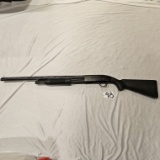Mossberg 12 ga M88 MV20177K