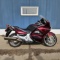 2005 Honda ST-472 mi
