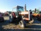 Massey Ferguson 2705 Tractor