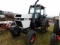 Case 2294 Tractor