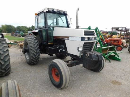 1984 J I CASE 2294