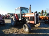 Massey Ferguson 2705 Tractor