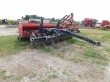 1992 CASE IH 5400