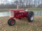 IH 450