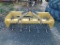 King Cutter Box Blade