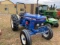Farmtrac 555