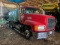 98' Mack C90 truck