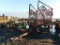 30 ft. fold up chain narrow