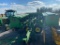 JD 455 Grain Drill
