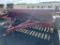 IH 5100 Grain Drill