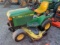JD 455