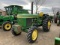 JD 4430