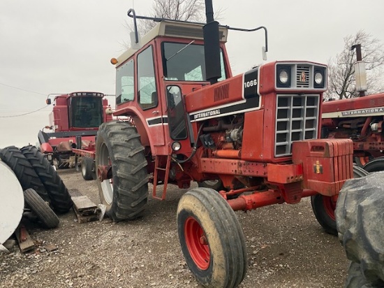IH 1066
