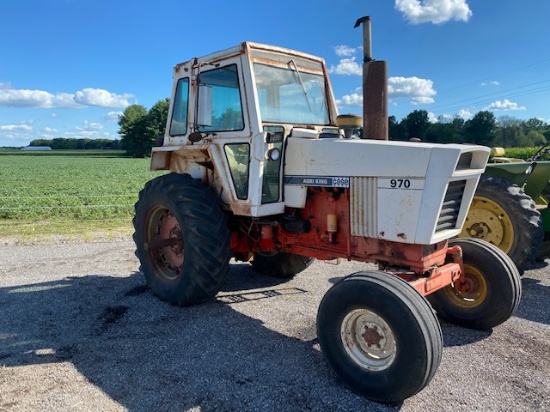 Case 970