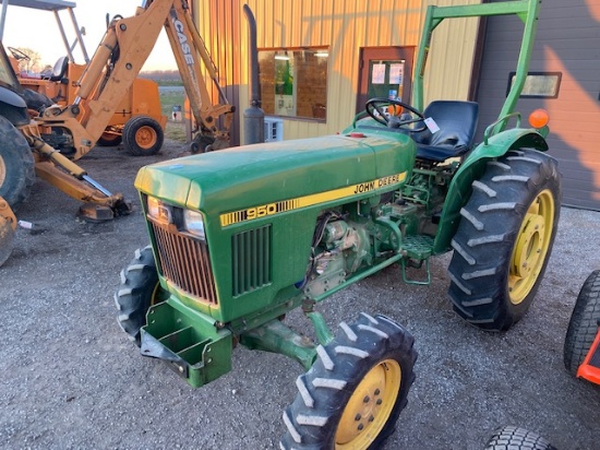 JD 950