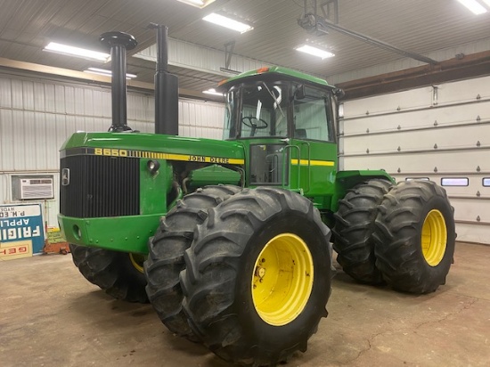 JD 8630