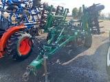 Great Plains Turbo Till 1800 Series 2