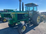 John Deere 4630