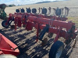Case IH 183 Cultivator