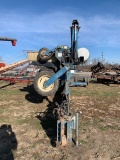 Kinze 2300 Planter