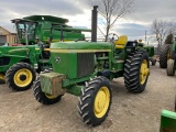 JD 4430