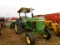 1974 JOHN DEERE 4030