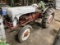 1946 FORD 2N