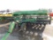 JOHN DEERE 750 15' NO TILL DRILL