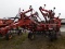 1992 CASE IH 4300
